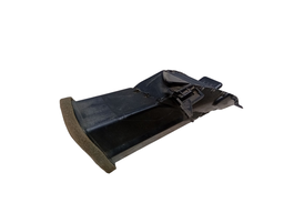 DIFUSOR AR CENTRAL LADO DIREITO FORD KA 2015 A 2021