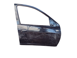 Porta Dianteira Direita Celta Prisma 2007 2008 a 2016