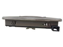 LUZ TETO FIAT IDEA PALIO SIENA 2012 A 2014 