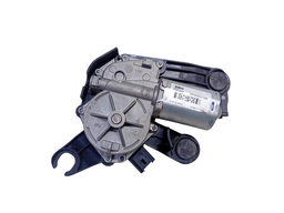 Motor Limpador Traseiro C3 / C3 Aircross 2023 2024 2025/..