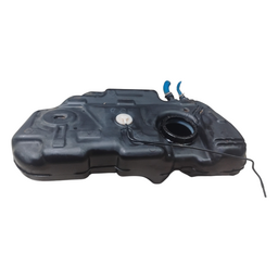 TANQUE COMBUSTÍVEL NEW FIESTA 2011 A 2019 KA 2015 A 2021
