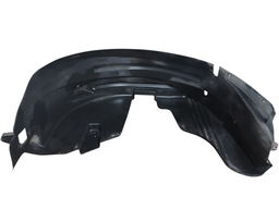 PARABARRO TRASEIRO DIREITO CRONOS 2018/