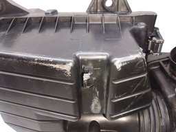 CAIXA FILTRO AR HONDA CIVIC 2006 A 2011