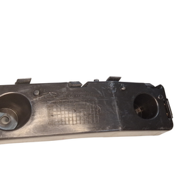 GUIA PARACHOQUE TRASEIRO DIREITO CHERY QQ 2016 A 2019