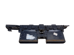 DIFUSOR AR CENTRAL TOYOTA COROLLA 2015 A 2019