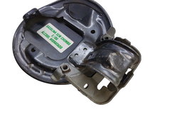  TAMPA DA PORTINHOLA HONDA CIVIC G9 2012 A 16