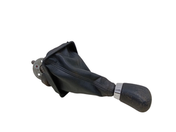 ALAVANCA CAMBIO SUZUKI GRAND VITARA 2.0 MANUAL 2011 A 2016