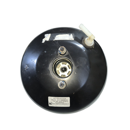 SERVO FREIO HIDROVÁCUO CHERY QQ 1.0 2016