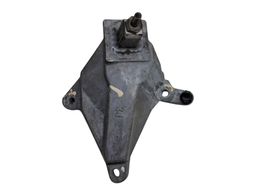 Suporte Superior Cambio Nissan March 1.0 2012 a 2020