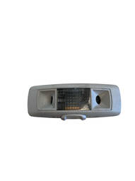 Luz Teto Vw Golf - 1999/13