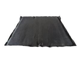 FORRO PORTA MALAS COBALT 2012 2013 A 2015