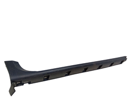 SPOILER LATERAL DIREITO RENAULT DUSTER 2012 2013 A 2020