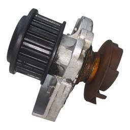 Bomba Agua Fiat Palio Weekend 1.3 8v 1.3 16v 00 a 05