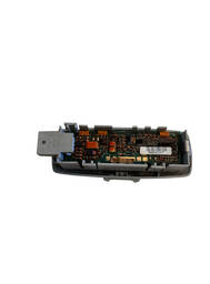 LUZ TETO VW GOLF - 1999/13