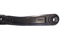 BRAÇO ESQUERDO LIMPADOR PARABRISA COBALT 2012 2013 A 2015
