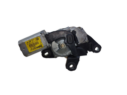 Motor Limpador Parabrisa Gol Voyage Saveiro Polo G5