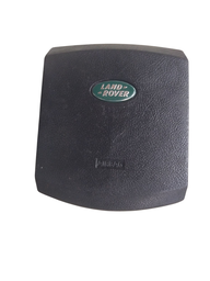 BOLSA AIR BAG VOLANTE  LAND ROVER DISCOVERY 2011 3.0 Tdv6