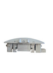 LUZ TETO VW GOLF - 1999/13