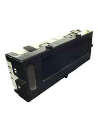 COMPUTADOR DE BORDO FLUENCE 2011 A 2018