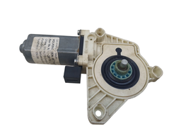 Motor Vidro Elétrico Dianteira Esquerda VW Jetta - 2016 a 20