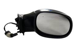 Retrovisor Direito C3 2003 a 2012 Elétrico
