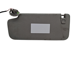 QUEBRA SOL DIREITO TRACKER 2014 A 2019