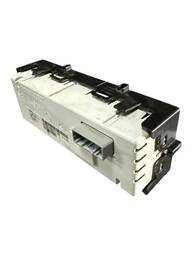 COMPUTADOR DE BORDO FLUENCE 2011 A 2018