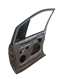 PORTA DIANTEIRA DIREITA MERCEDES CLASSE A 160 190 99 A 2005