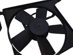 ELETROVENTILADOR GM KADETT 1.8/2.0 1989 A 93