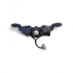 Chave De Seta Limpador Corolla Cross 2025 - 17j924 Cx1238