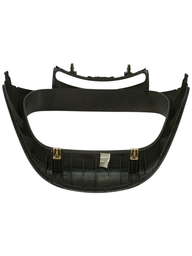 ACABAMENTO PAINEL INSTRUMENTO GM COBALT 1.4 2013