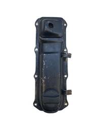 Tampa Válvulas Santana Gol Parati Saveiro Ap 1.6 1.8 2.0 /06