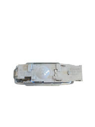 LUZ TETO VW GOL FOX JETTA - 1999/14
