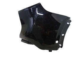 Ponteira Parachoque Traseiro Direita Tracker 20/ C/Furo Sen