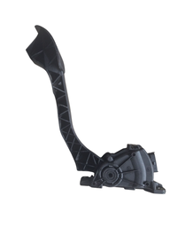 Pedal Acelerador Eletrônico Fiat Palio Siena 2011á 2016 1.0