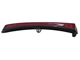 REFLETOR TRASEIRO DIREITO PARACHOQUE FOX 10/14