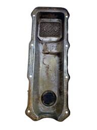 TAMPA VÁLVULAS SANTANA GOL PARATI SAVEIRO AP 1.6 1.8 2.0 /06