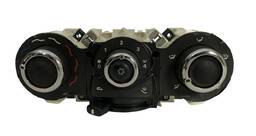 Comando Controle Ar Condicionado Pálio Novo / Grand Siena 