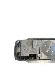 LUZ TETO VW GOL FOX JETTA - 1999/14