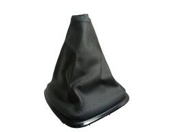 COIFA ALAVANCA CAMBIO MANUAL GOL SAVEIRO VOYAGE G7 G8 