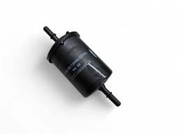 filtro combustível prisma onix 1.4 2013 a 2020