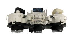 COMANDO CONTROLE AR CONDICIONADO PÁLIO NOVO / GRAND SIENA 