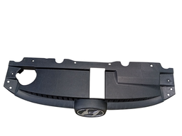 GRADE IX35 2010 2011 A 2016