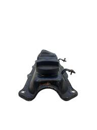 TAMPA VÁLVULAS SANTANA GOL PARATI SAVEIRO AP 1.6 1.8 2.0 /06