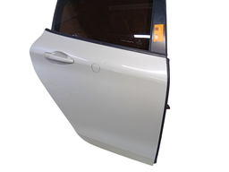 PORTA TRASEIRA DIREITA PEUGEOT 208 2013 2014 A 2020