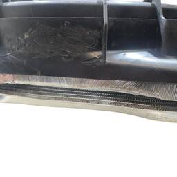 KIT RADIADOR ORIGINAL FIAT GRAND SIENA 519239690