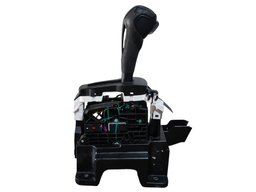 ALAVANCA CAMBIO SPIN 1.8 SONIC 1.6 AUTOMÁTICA 2013 2014/..