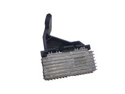 RELE MÓDULO ELÉTROVENTILADOR FORD RANGER 3.2 - 2013 A 2022