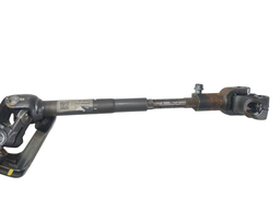 COLUNA DIREÇÃO CHEVROLET TRACKER 2014 A 2016