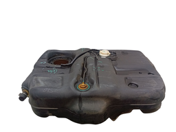 Tanque Combustível Freemont Journey 2009 a 2020